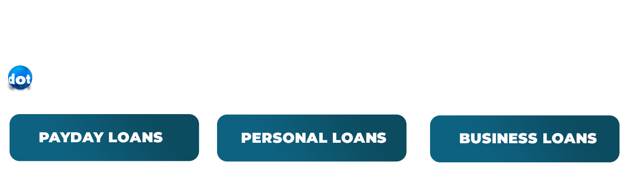 DotMe Capital